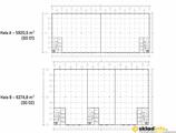 Sklady spoločnosti Sklad na prenájom 5 920 m² - Dolná Streda | Industrial park Dolná Streda na prenájom