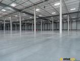Sklady spoločnosti Sklad na prenájom 65 131 m² - Sereď | Industrial park Sereď na prenájom