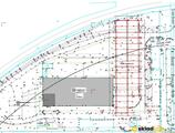 Sklady spoločnosti Sklad na prenájom 3 956 m² - Komárno | Industrial park Komárno na prenájom