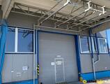 Sklady spoločnosti Sklad na prenájom 940 m² - Čadca | Industrial park Čadca na prenájom
