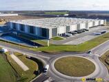 Sklady spoločnosti Sklad na prenájom 8 000 m² - Bratislava | Industrial park Bratislava-Triblavina na prenájom