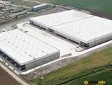 Sklady spoločnosti Sklad na prenájom 11 078 m² - Sereď | Industrial park Sereď na prenájom