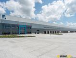 Sklady spoločnosti Sklad na prenájom 65 131 m² - Sereď | Industrial park Sereď na prenájom
