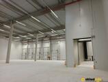 Sklady spoločnosti Sklad na prenájom 8 000 m² - Bratislava | Industrial park Bratislava-Triblavina na prenájom