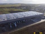 Sklady spoločnosti Sklad na prenájom 12 880 m² - Košice | Industrial park Košice na prenájom
