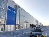 Sklady spoločnosti Sklad na prenájom 11 073 m² - Senec | Industrial park Senec na prenájom