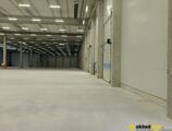 Sklady spoločnosti Sklad na prenájom 1 693 m² - Senec | Industrial park Senec na prenájom