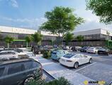 Sklady spoločnosti Sklad na prenájom 25 114 m² - Bratislava | Industrial Park Bratislava na prenájom