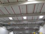 Sklady spoločnosti Sklad na prenájom 11 073 m² - Senec | Industrial park Senec na prenájom