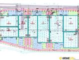 Sklady spoločnosti Sklad na prenájom 4 825 m² - Martin | Industrial park Martin na prenájom