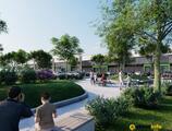 Sklady spoločnosti Sklad na prenájom 25 114 m² - Bratislava | Industrial Park Bratislava na prenájom