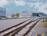 Sklady spoločnosti Sklad na prenájom 6 615 m² - Lozorno | Industrial park Lozorno na prenájom