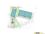 Sklady spoločnosti Sklad na prenájom 7 080 m² - Piešťany | Industrial park Piešťany na prenájom