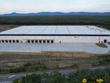 Sklady spoločnosti Sklad na prenájom 44 928 m² - Plavecký Štvrtok | Industrial park Plavecký Štvrtok na prenájom