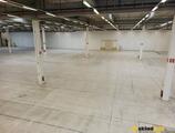 Sklady spoločnosti Sklad na prenájom 6 615 m² - Lozorno | Industrial park Lozorno na prenájom