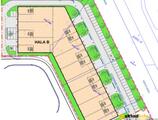 Sklady spoločnosti Sklad na prenájom 621 m² - Senec | Small business units Senec na prenájom