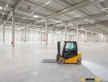 Sklady spoločnosti Sklad na prenájom 12 000 m² - Chocholná-Velčice | Industrial park Trenčín na prenájom