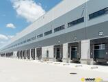 Sklady spoločnosti Sklad na prenájom 65 131 m² - Sereď | Industrial park Sereď na prenájom