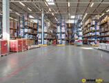 Sklady spoločnosti Sklad na prenájom 10 000 m² - Nové Mesto nad Váhom | Industrial park Nové Mesto nad Váhom na prenájom