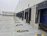 Sklady spoločnosti Sklad na prenájom 10 000 m² - Zohor | Industrial park Zohor na prenájom