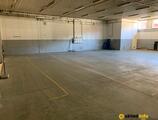 Sklady spoločnosti Sklad na prenájom 940 m² - Čadca | Industrial park Čadca na prenájom