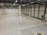 Sklady spoločnosti Sklad na prenájom 6 615 m² - Lozorno | Industrial park Lozorno na prenájom