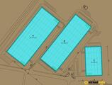 Sklady spoločnosti Sklad na prenájom 10 379 m² - Zvolen | Industrial park Zvolen na prenájom