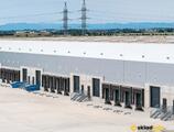 Sklady spoločnosti Sklad na prenájom 11 078 m² - Sereď | Industrial park Sereď na prenájom