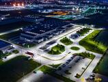 Sklady spoločnosti Sklad na prenájom 12 000 m² - Trnava | Industrial park Trnava na prenájom