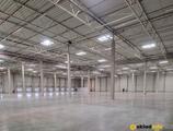 Sklady spoločnosti Sklad na prenájom 7 026 m² - Galanta | Industrial park Gáň - Galanta na prenájom
