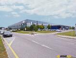 Sklady spoločnosti Sklad na prenájom 6 615 m² - Lozorno | Industrial park Lozorno na prenájom