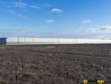 Sklady spoločnosti Sklad na prenájom 8 000 m² - Bratislava | Industrial park Bratislava-Triblavina na prenájom