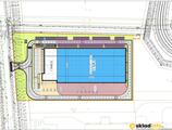 Sklady spoločnosti Sklad na prenájom 3 126 m² - Nitra | Industrial park Nitra na prenájom