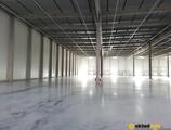 Sklady spoločnosti Sklad na prenájom 11 073 m² - Senec | Industrial park Senec na prenájom