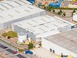 Sklady spoločnosti Sklad na prenájom 4 000 m² - Bratislava | Industrial Park Bratislava na prenájom
