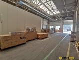 Sklady spoločnosti Sklad na prenájom 685 m² - Bratislava | Industrial Park Bratislava na prenájom