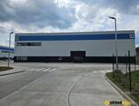 Sklady spoločnosti Sklad na prenájom 3 057 m² - Bratislava | Industrial park Bratislava III na prenájom