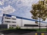 Sklady spoločnosti Sklad na prenájom 6 539 m² - Banská Bystrica | Industrial park Banská Bystrica na prenájom