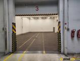 Sklady spoločnosti Sklad na prenájom 5 262 m² - Trenčín | Industrial Park Trenčín na prenájom