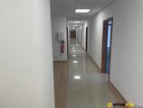 Sklady spoločnosti Sklad na prenájom 874 m² - Bratislava | Industrial park Bratislava III na prenájom