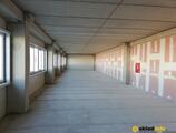 Sklady spoločnosti Sklad na prenájom 11 073 m² - Senec | Industrial park Senec na prenájom