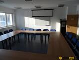 Sklady spoločnosti Sklad na prenájom 5 400 m² - Topoľčany | Industrial park Topoľčany na prenájom