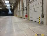 Sklady spoločnosti Sklad na prenájom 27 317 m² - Senec | Industrial park Senec na prenájom