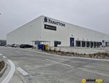 Sklady spoločnosti Sklad na prenájom 10 000 m² - Zohor | Industrial park Zohor na prenájom