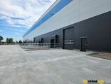 Sklady spoločnosti Sklad na prenájom 1 693 m² - Senec | Industrial park Senec na prenájom