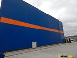 Sklady spoločnosti Sklad na prenájom 5 326 m² - Bratislava | Industrial park Bratislava III na prenájom