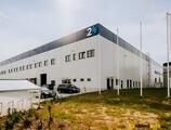 Sklady spoločnosti Sklad na prenájom 2 112 m² - Košický kraj | Industrial park Košice na prenájom