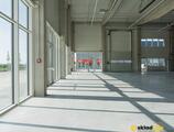 Sklady spoločnosti Sklad na prenájom 900 m² - Bratislava | Industrial park Bratislava IV na prenájom