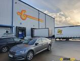 Sklady spoločnosti Sklad na prenájom 10 750 m² - Senec | Industrial park Senec na prenájom