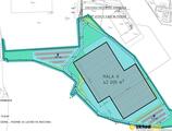 Sklady spoločnosti Sklad na prenájom 40 000 m² - Sučany | Industrial park Sučany na prenájom